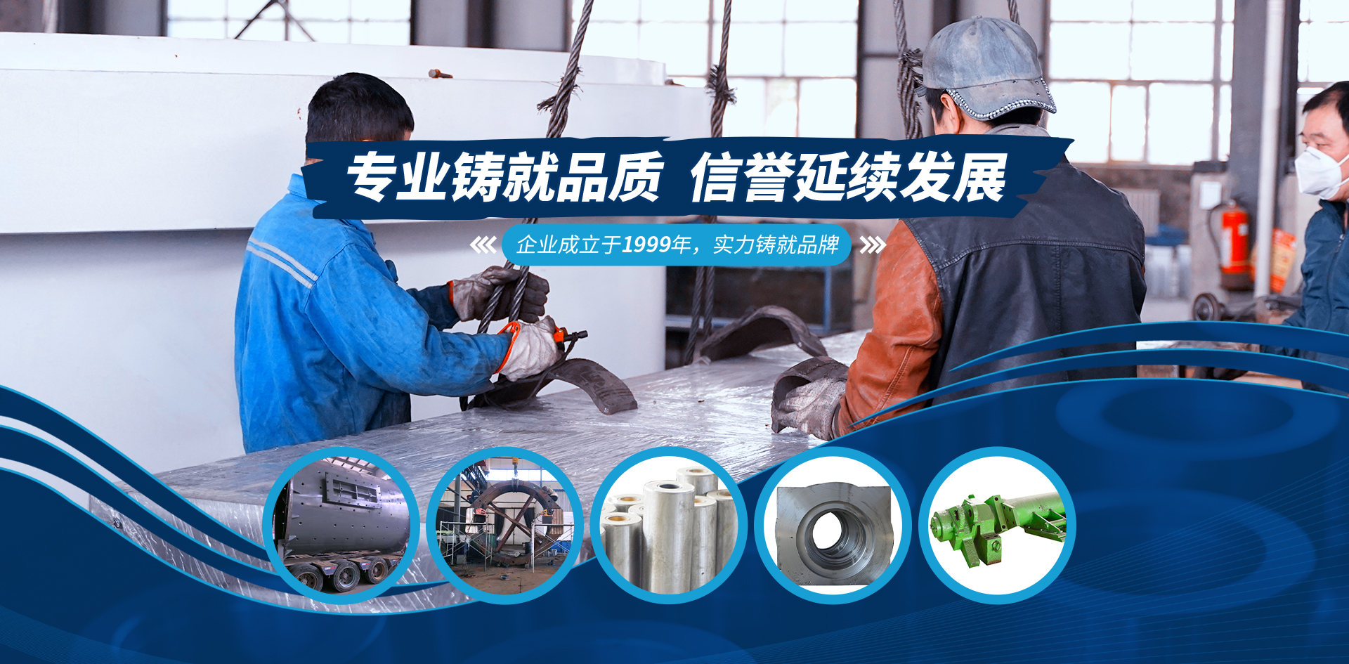 &#20061;&#28216;&#23448;&#26041;&#32593;&#39029;&#29256;&#45;&#20061;&#28216;&#40;&#20013;&#22269;&#41;