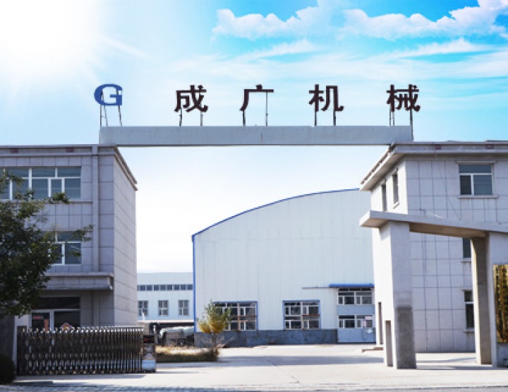 &#20061;&#28216;&#23448;&#26041;&#32593;&#39029;&#29256;&#45;&#20061;&#28216;&#40;&#20013;&#22269;&#41;