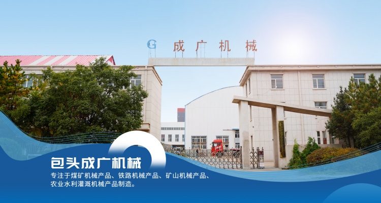 &#20061;&#28216;&#23448;&#26041;&#32593;&#39029;&#29256;&#45;&#20061;&#28216;&#40;&#20013;&#22269;&#41;