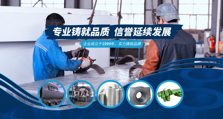&#20061;&#28216;&#23448;&#26041;&#32593;&#39029;&#29256;&#45;&#20061;&#28216;&#40;&#20013;&#22269;&#41;